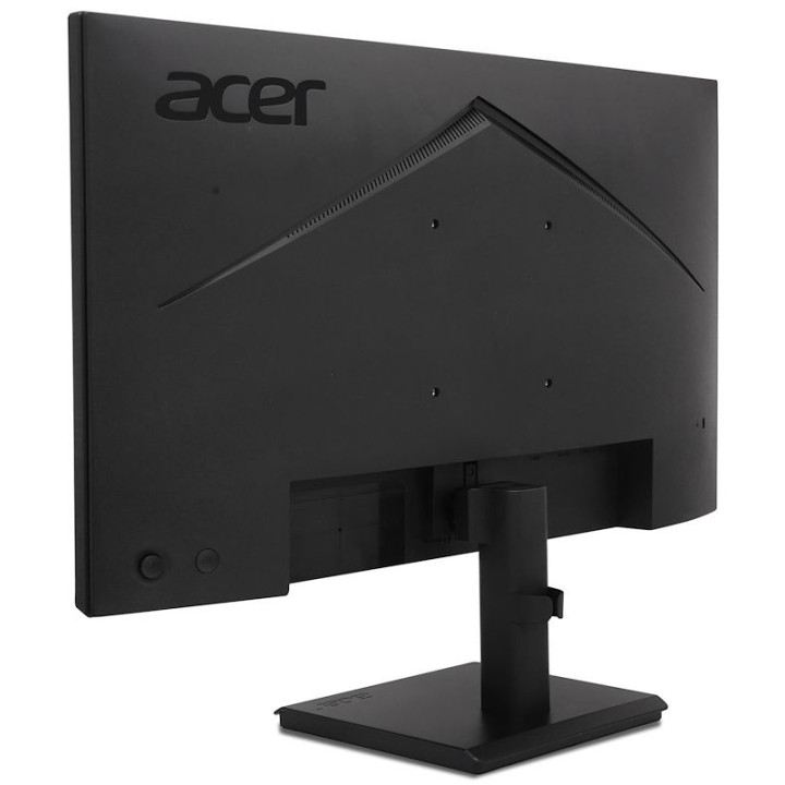 ACER V277GBMIPX 27 169 1920X1080 HDMI DP AUDIO 3Y